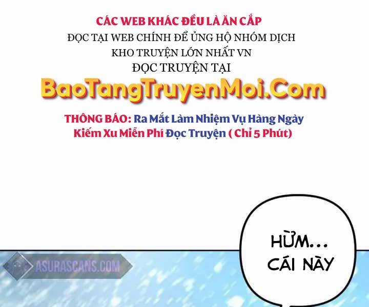 Thăng Hạng Từ Đỉnh Cấp Chương 52 trang 139