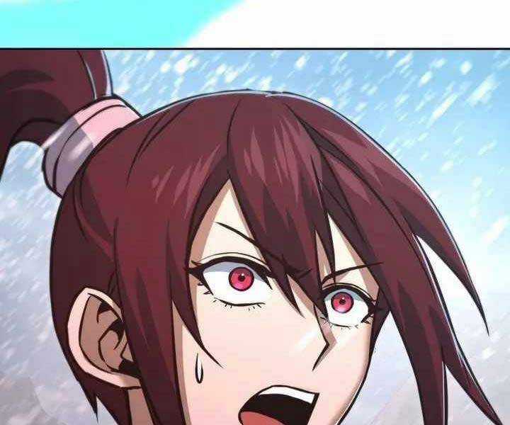 Thăng Hạng Từ Đỉnh Cấp Chương 52 trang 14