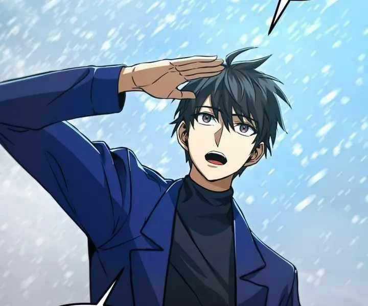 Thăng Hạng Từ Đỉnh Cấp Chương 52 trang 140