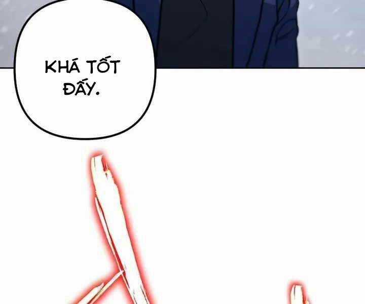 Thăng Hạng Từ Đỉnh Cấp Chương 52 trang 141