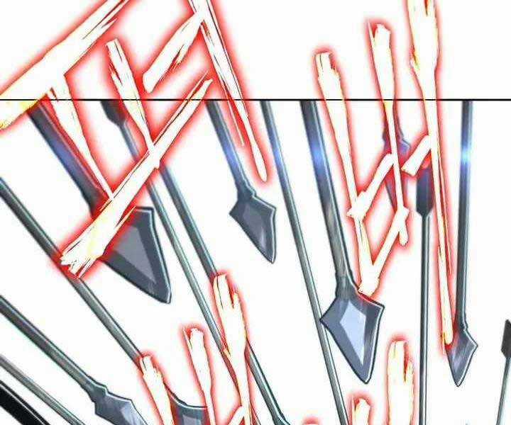 Thăng Hạng Từ Đỉnh Cấp Chương 52 trang 142