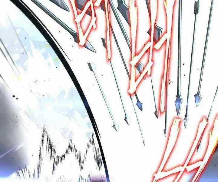 Thăng Hạng Từ Đỉnh Cấp Chương 52 trang 143