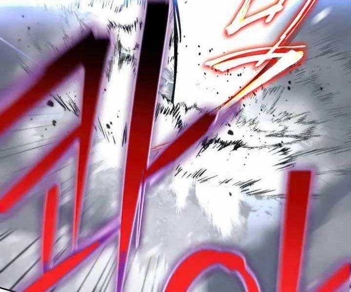 Thăng Hạng Từ Đỉnh Cấp Chương 52 trang 144