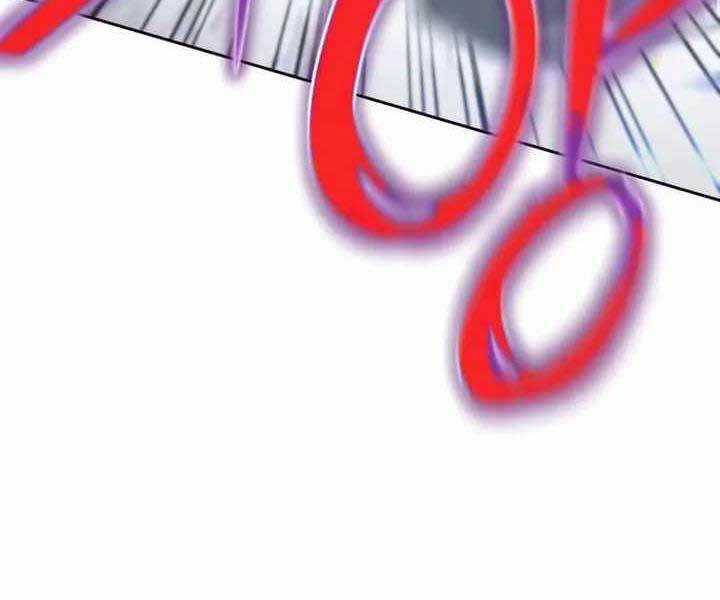 Thăng Hạng Từ Đỉnh Cấp Chương 52 trang 145