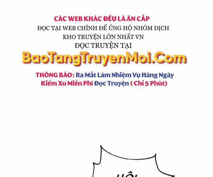 Thăng Hạng Từ Đỉnh Cấp Chương 52 trang 146