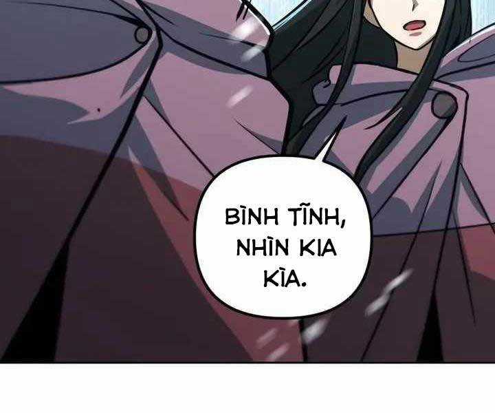 Thăng Hạng Từ Đỉnh Cấp Chương 52 trang 148