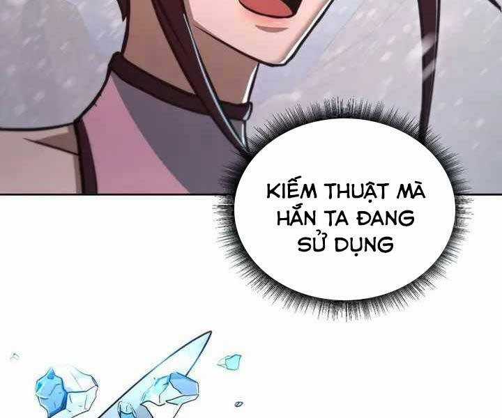 Thăng Hạng Từ Đỉnh Cấp Chương 52 trang 15