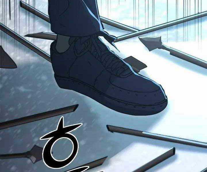 Thăng Hạng Từ Đỉnh Cấp Chương 52 trang 150