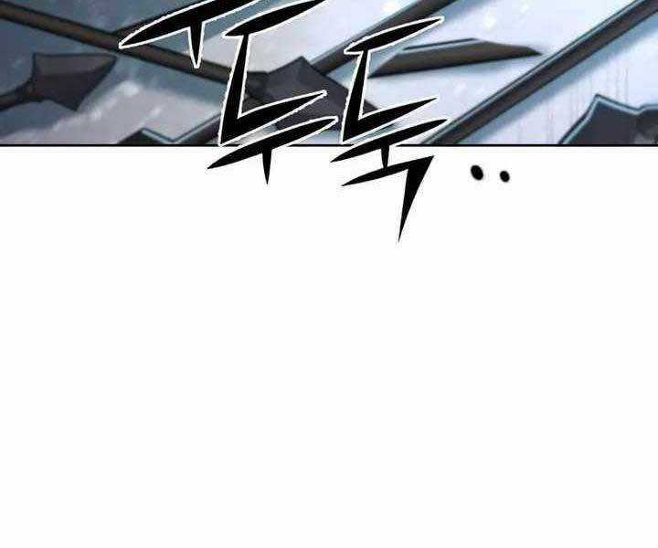 Thăng Hạng Từ Đỉnh Cấp Chương 52 trang 151