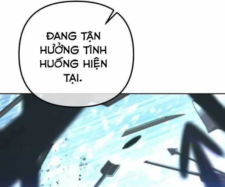 Thăng Hạng Từ Đỉnh Cấp Chương 52 trang 153