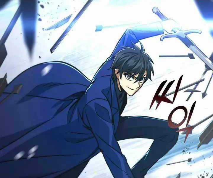 Thăng Hạng Từ Đỉnh Cấp Chương 52 trang 154