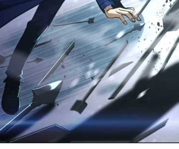 Thăng Hạng Từ Đỉnh Cấp Chương 52 trang 155