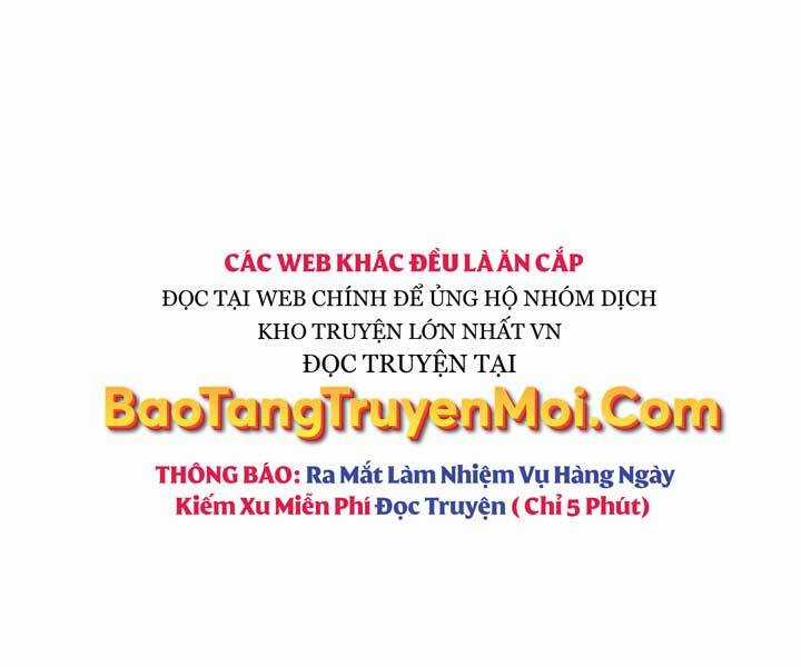 Thăng Hạng Từ Đỉnh Cấp Chương 52 trang 156
