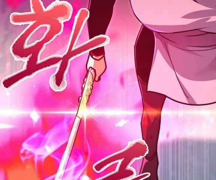 Thăng Hạng Từ Đỉnh Cấp Chương 52 trang 159