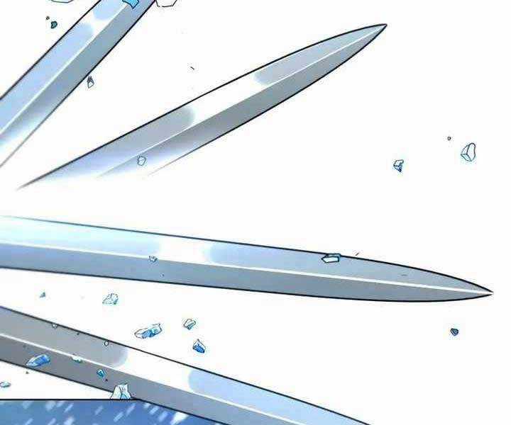 Thăng Hạng Từ Đỉnh Cấp Chương 52 trang 16