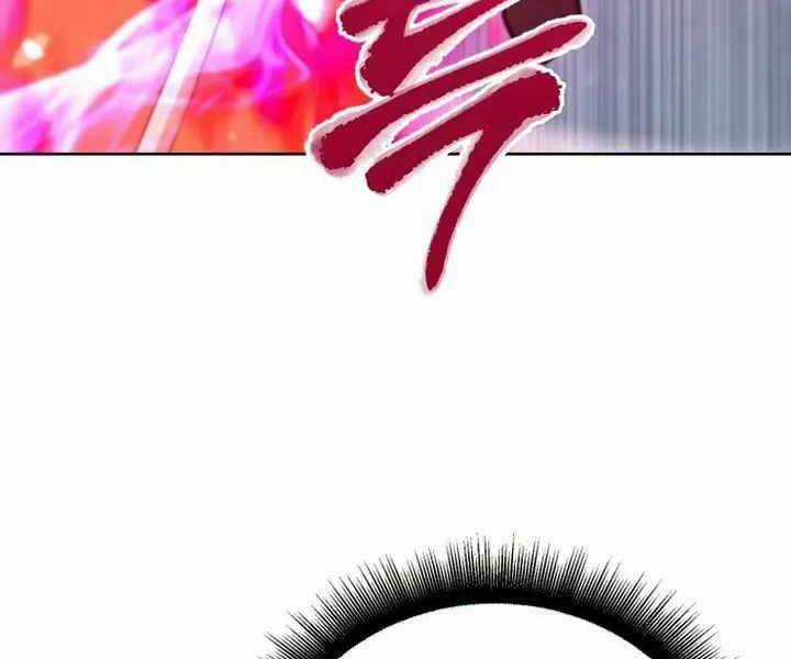 Thăng Hạng Từ Đỉnh Cấp Chương 52 trang 160