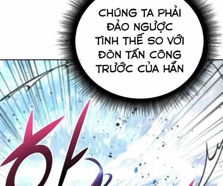 Thăng Hạng Từ Đỉnh Cấp Chương 52 trang 161