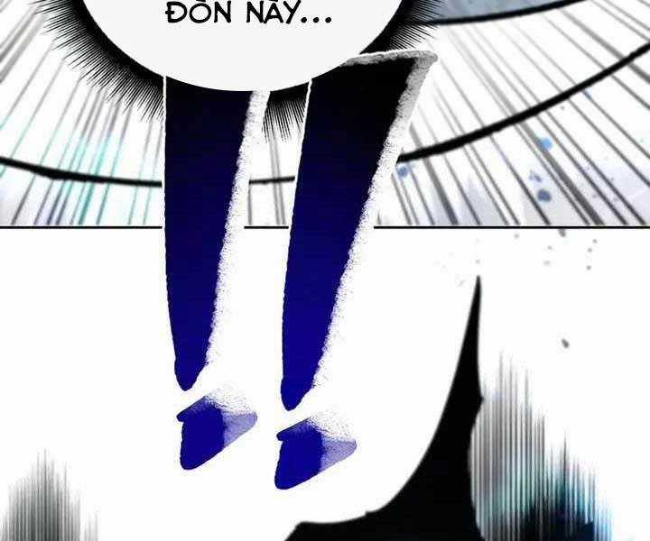 Thăng Hạng Từ Đỉnh Cấp Chương 52 trang 163