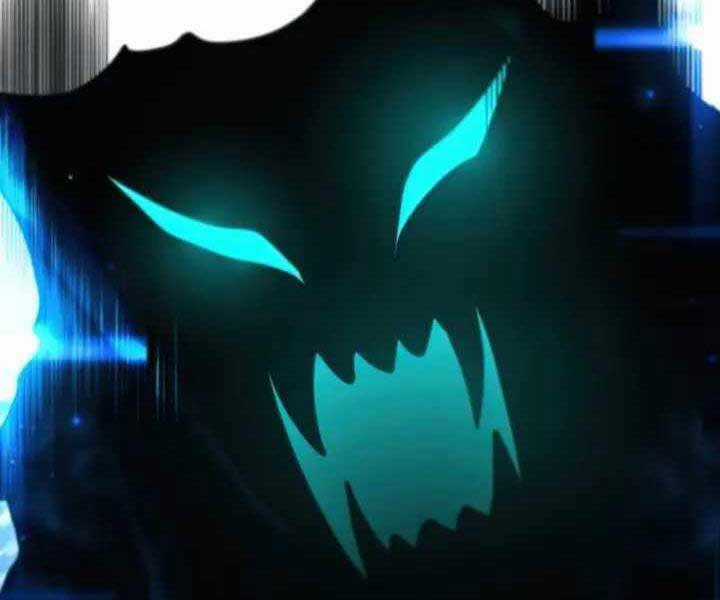 Thăng Hạng Từ Đỉnh Cấp Chương 52 trang 164