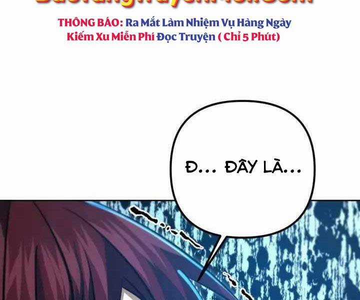 Thăng Hạng Từ Đỉnh Cấp Chương 52 trang 168