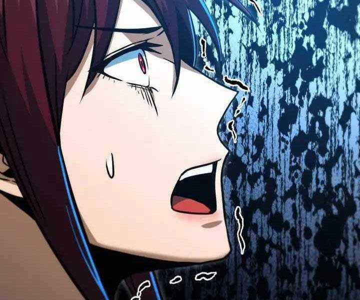 Thăng Hạng Từ Đỉnh Cấp Chương 52 trang 169