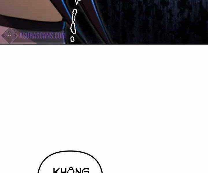 Thăng Hạng Từ Đỉnh Cấp Chương 52 trang 170