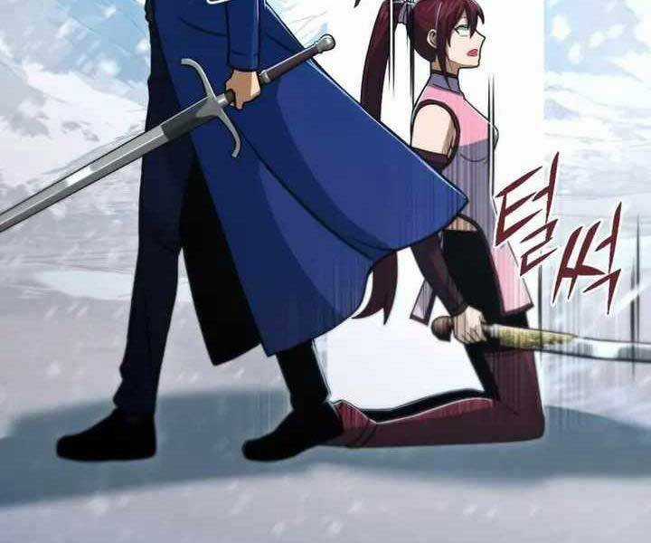 Thăng Hạng Từ Đỉnh Cấp Chương 52 trang 172