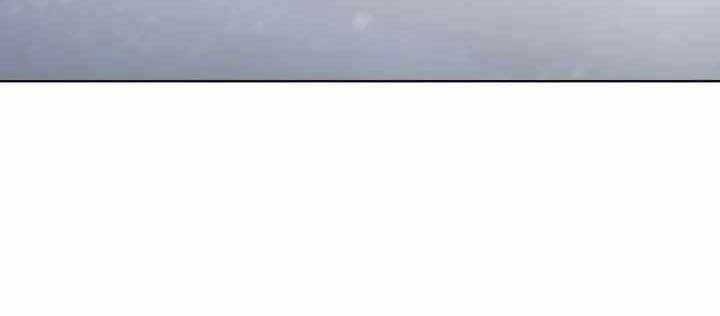 Thăng Hạng Từ Đỉnh Cấp Chương 52 trang 173