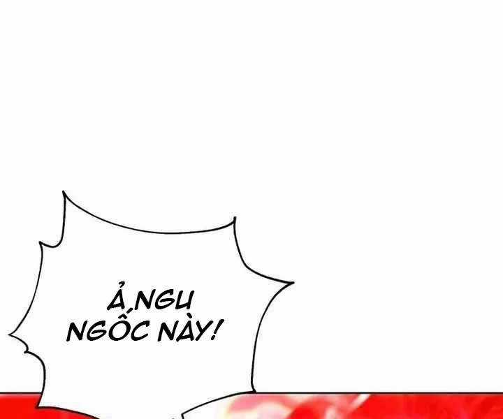 Thăng Hạng Từ Đỉnh Cấp Chương 52 trang 174