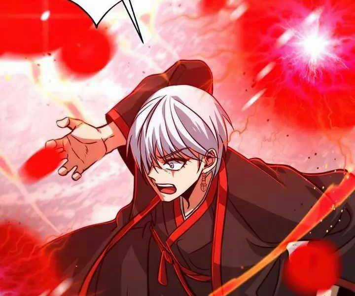 Thăng Hạng Từ Đỉnh Cấp Chương 52 trang 175