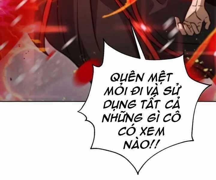 Thăng Hạng Từ Đỉnh Cấp Chương 52 trang 176