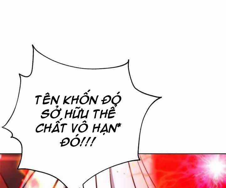 Thăng Hạng Từ Đỉnh Cấp Chương 52 trang 177