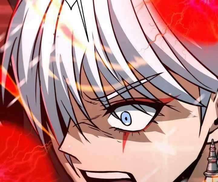 Thăng Hạng Từ Đỉnh Cấp Chương 52 trang 178