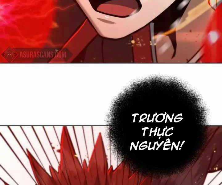 Thăng Hạng Từ Đỉnh Cấp Chương 52 trang 179