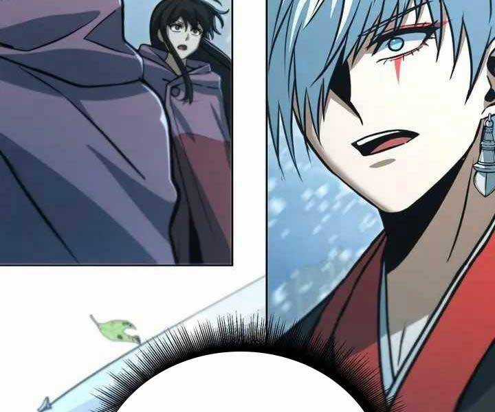 Thăng Hạng Từ Đỉnh Cấp Chương 52 trang 18