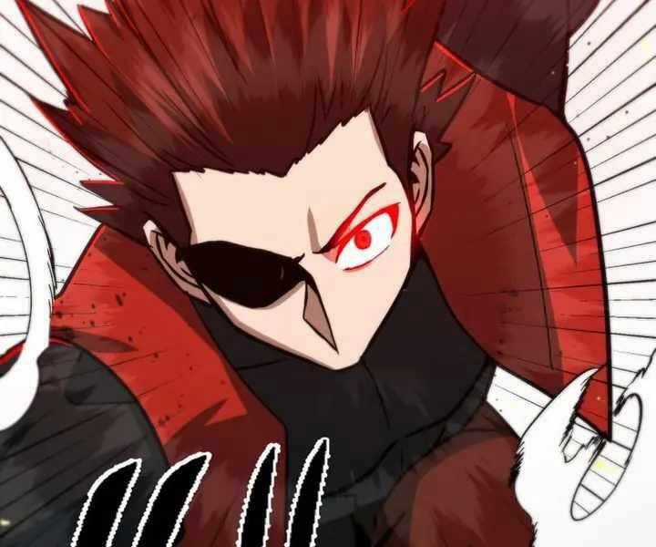 Thăng Hạng Từ Đỉnh Cấp Chương 52 trang 180