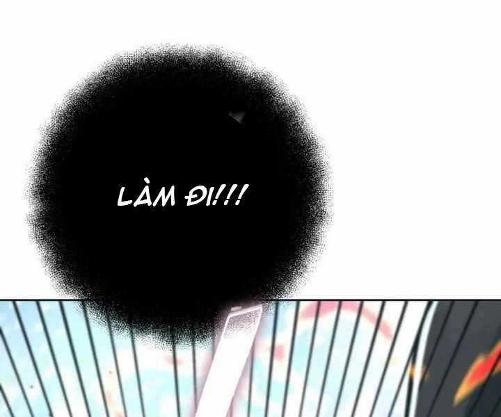 Thăng Hạng Từ Đỉnh Cấp Chương 52 trang 182