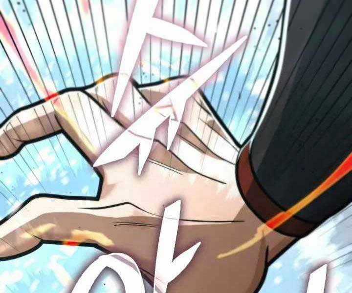 Thăng Hạng Từ Đỉnh Cấp Chương 52 trang 183