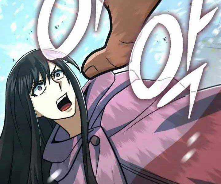 Thăng Hạng Từ Đỉnh Cấp Chương 52 trang 184