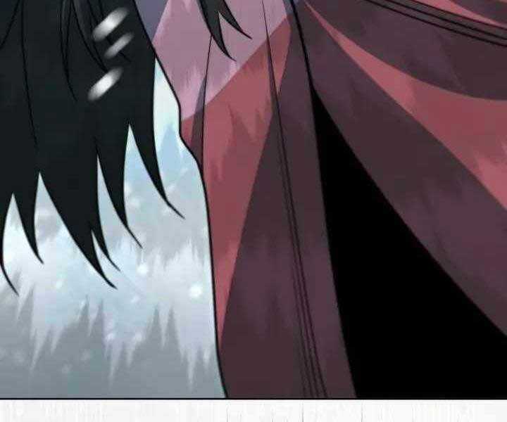 Thăng Hạng Từ Đỉnh Cấp Chương 52 trang 185