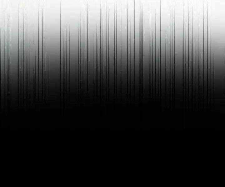 Thăng Hạng Từ Đỉnh Cấp Chương 52 trang 186