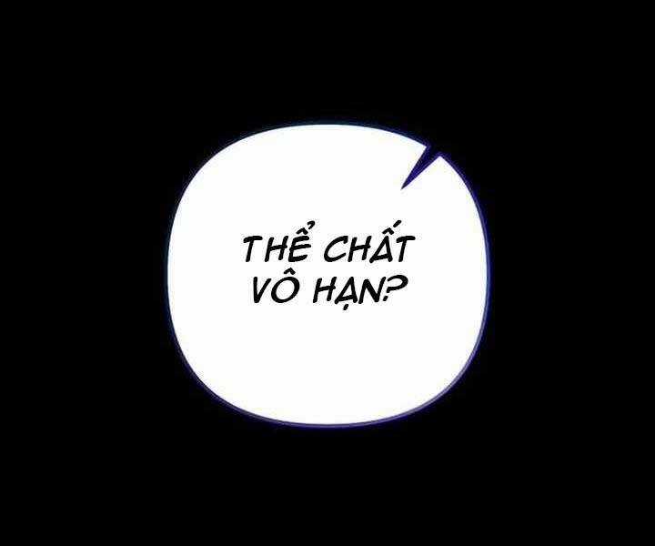 Thăng Hạng Từ Đỉnh Cấp Chương 52 trang 187