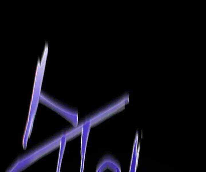 Thăng Hạng Từ Đỉnh Cấp Chương 52 trang 188