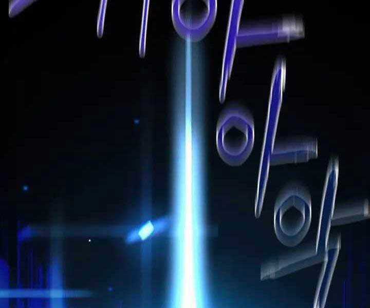 Thăng Hạng Từ Đỉnh Cấp Chương 52 trang 189