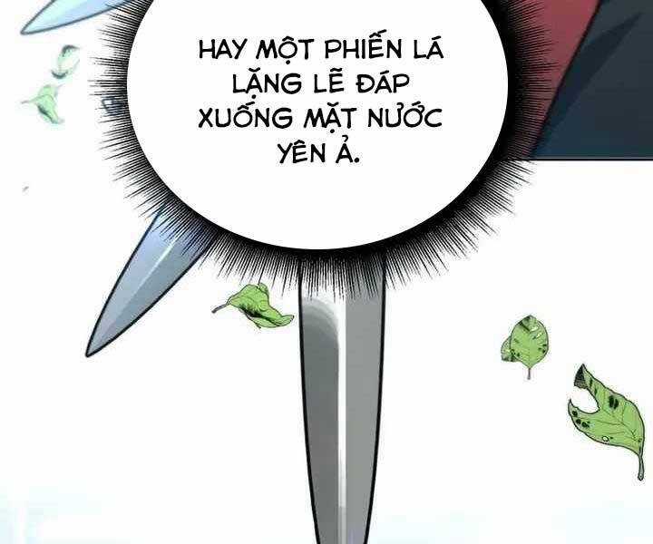 Thăng Hạng Từ Đỉnh Cấp Chương 52 trang 19