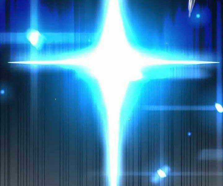 Thăng Hạng Từ Đỉnh Cấp Chương 52 trang 190