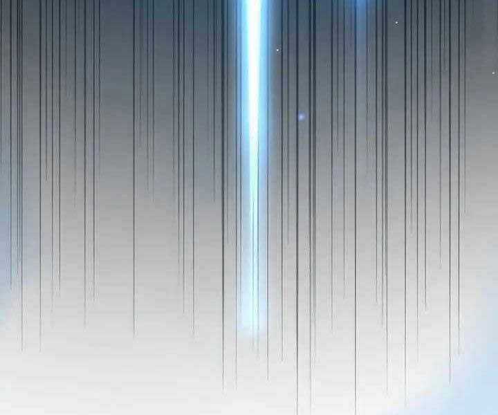 Thăng Hạng Từ Đỉnh Cấp Chương 52 trang 191