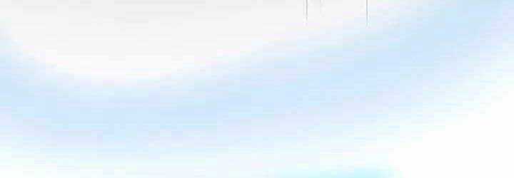 Thăng Hạng Từ Đỉnh Cấp Chương 52 trang 192