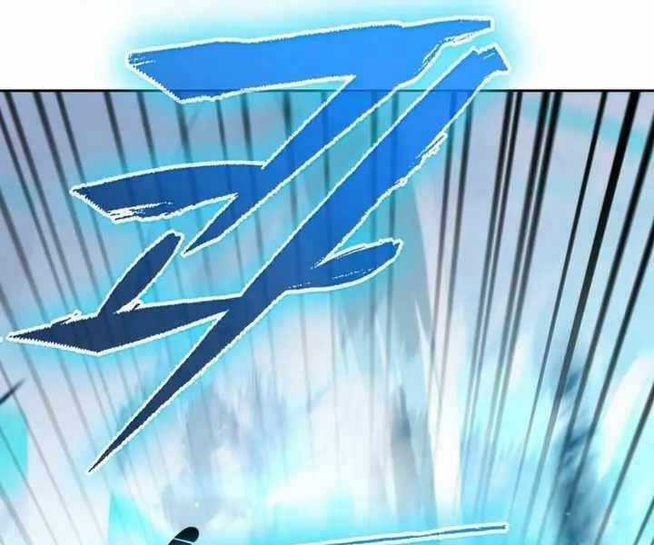 Thăng Hạng Từ Đỉnh Cấp Chương 52 trang 193