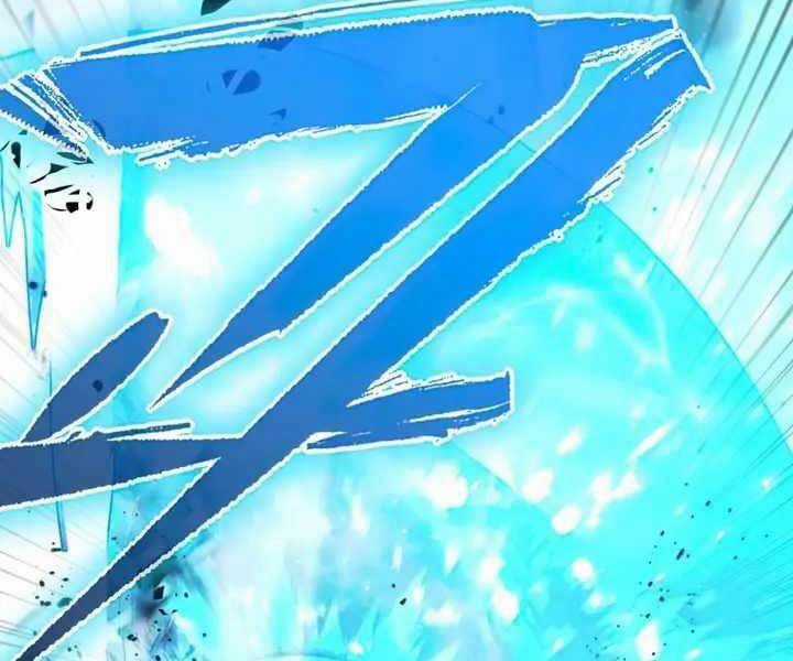 Thăng Hạng Từ Đỉnh Cấp Chương 52 trang 194